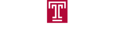 Collge of Liberal Arts