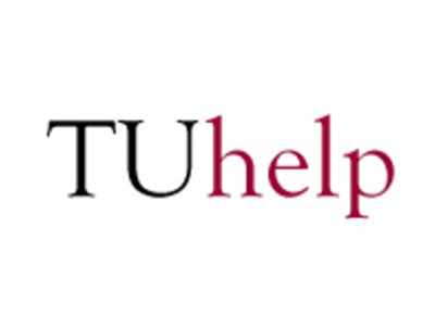 TUhelp